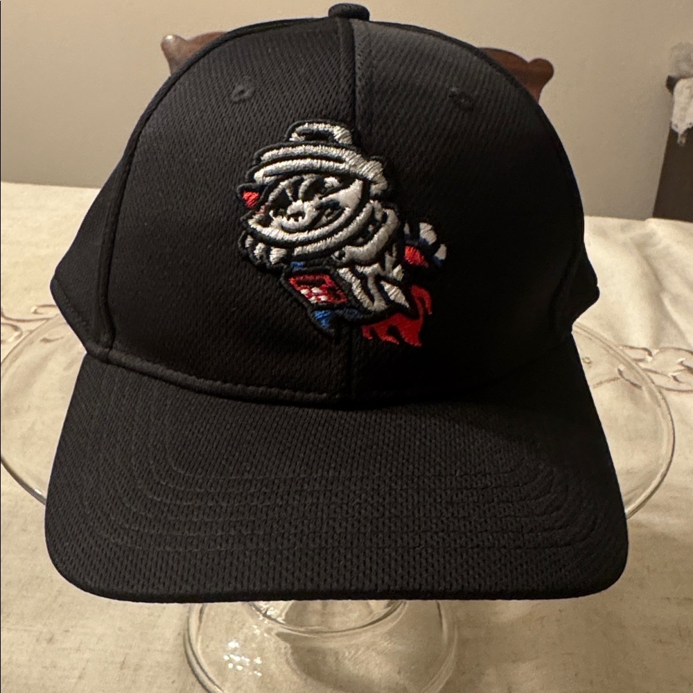 Fan Gear Authentic Sports Merchandise League Outfitters Bucky Badger